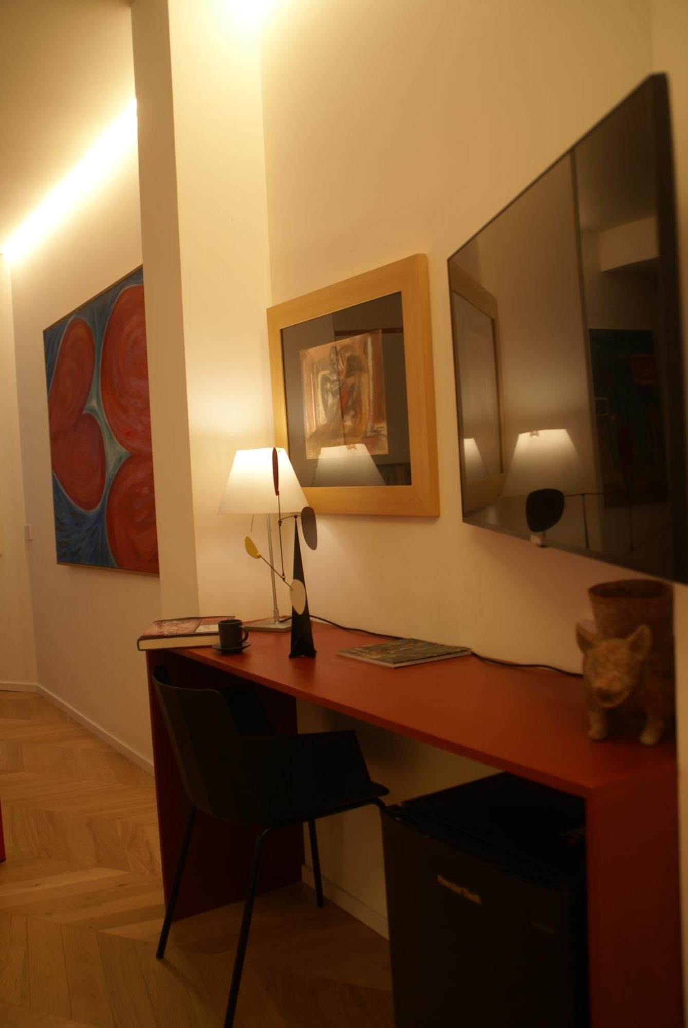 Bed and Breakfast Fra Le Righe Katania Zewnętrze zdjęcie