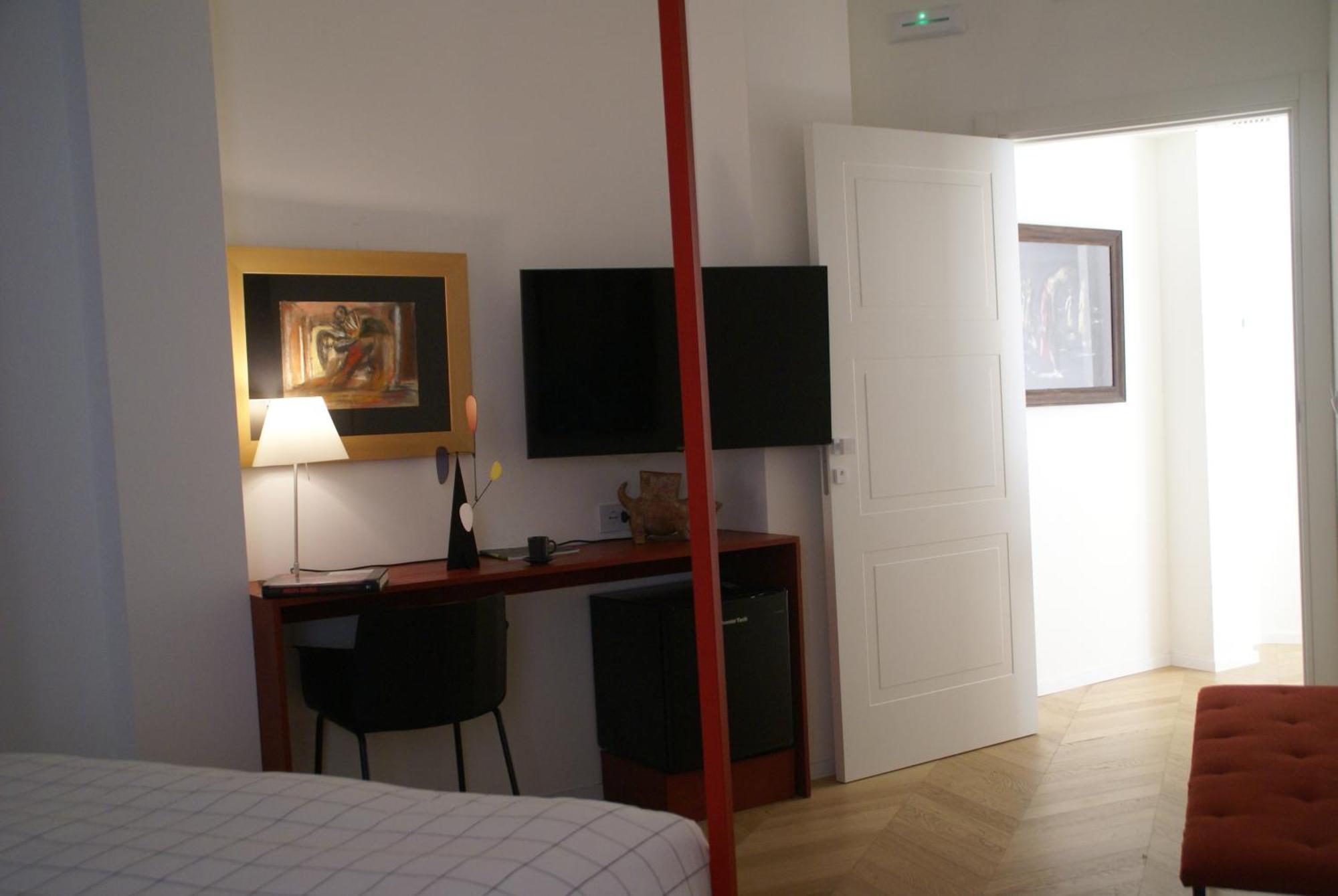 Bed and Breakfast Fra Le Righe Katania Zewnętrze zdjęcie