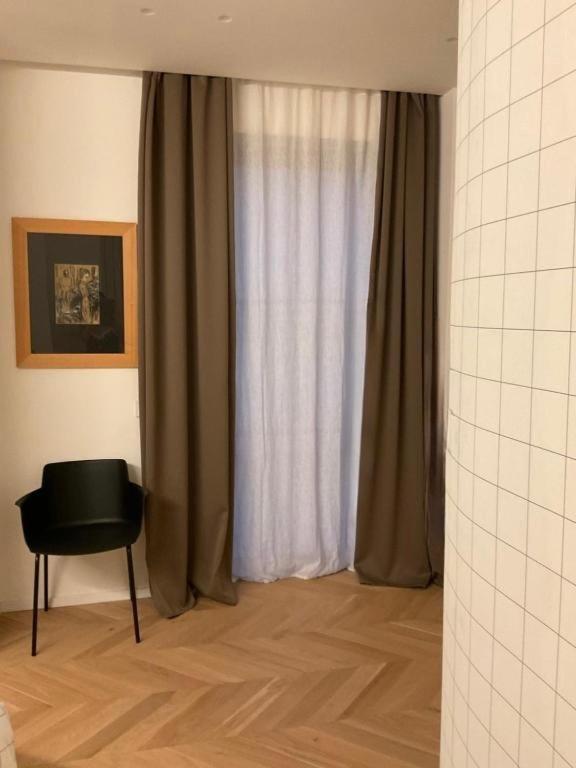 Bed and Breakfast Fra Le Righe Katania Zewnętrze zdjęcie